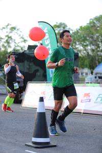 BIB: 
                            <button type="button" onclick="openModal(3635575)" class="btn btn-primary btn-sm float-right btn-popup" data-toggle="modal" data-target=".modal-high-quality">
                        <i class="fas fa-shopping-cart"></i> Add to Cart
                    </button>
                                            <button type="button" onclick="isThisMe(3635575, true)" class="btn btn-success btn-sm float-right btn-popup btn-isme hidden" data-toggle="tooltip" data-placement="bottom" title="นี่คือรูปของคุณใช่ไหม คลิกที่นี่เพื่อเอาเข้าอัลบั้ม">
                        <i class="fas fa-plus"></i> Add to album
                    </button>
                    <button type="button" onclick="isThisMe(3635575, false)" class="btn btn-warning btn-sm float-right btn-popup btn-isnotme hidden">
                        <i class="fas fa-ban"></i> Remove from album
                    </button>